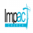 Impact icon