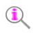 iCoiCo Search icon