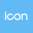 ICON booking version 4.0.8