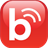 Boingo Wi-Finder version 5.0.0045