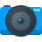 CameraMX version 4.0.001