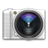 Cameras version 2.0.A.3.3