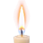 Candle Free APK Download