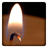 Candle Light version 1.9