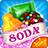 Candy Crush Soda version 1.59.2
