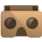 Cardboard version 1.3.1