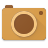 Cardboard Camera version 1.0.0.109049836