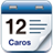 Caros Diary version 3.4.64MZ