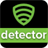 Carrier IQ Detector APK Download