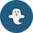 Casper 1.5.0.5