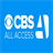 CBS All Access 1.0.0