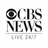 CBS News APK Download