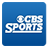 Descargar CBS Sports