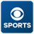 CBS Sports version 8.4.6