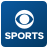 CBS Sports version 8.9