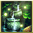 Celtic Garden Free icon