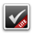 Checklist Lite icon