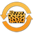 Cheetah Sync version 1.5.3