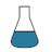 ChemMobile icon