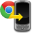 Descargar Chrome to Phone