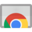 Google Home 1.11.9