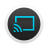 Chromecast™ Extension 1.00.02