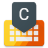 Chrooma Keyboard version 3.0.1