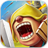 Clash of Lords 2 version 1.0.201