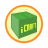 iCraft icon