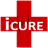 iCure icon