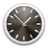 Clocks version 3.0.A.1.31