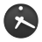 ClockSolo icon