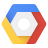 Google Cloud Console version 1.0.0.68