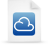 Cloud Print 0.5.8