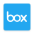 Box version 4.0.416