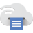 Cloud Print version 1.17b
