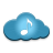 CloudAround icon