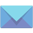 Newton Mail APK Download