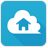 CloudStorage icon