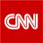 CNN 2.8.5