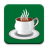 Coffee Finder icon