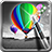 Color Booth Free version 1.3.7