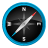 Compass Plus version 2.0.15.