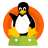 Complete Linux Installer 2.6.1