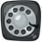 Contact Dialer version 3.2