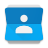 Google Contacts version 1.2