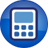 Conversion Calculator version 3.4.4