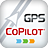 CoPilot GPS version 9.4.0.308
