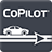 CoPilot GPS version 9.6.4.144