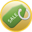 Coupons version 9.11